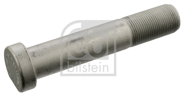 Wheel Stud (12874)