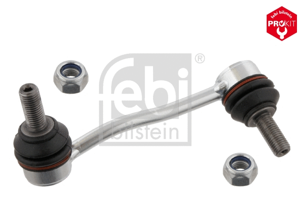 Link/Coupling Rod, stabiliser bar (28480)