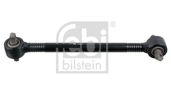 Control/Trailing Arm, wheel suspension (175613)
