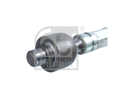 Inner Tie Rod