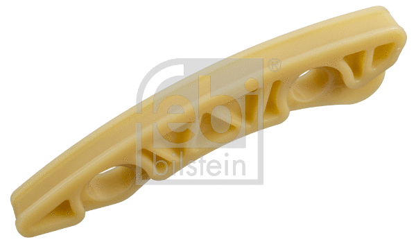 Guide, timing chain (173888)