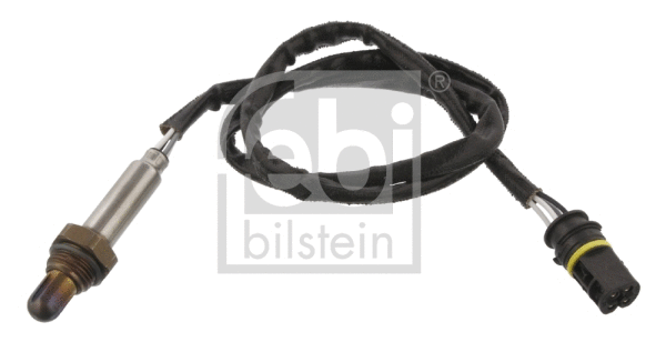 Lambda Sensor (36920)