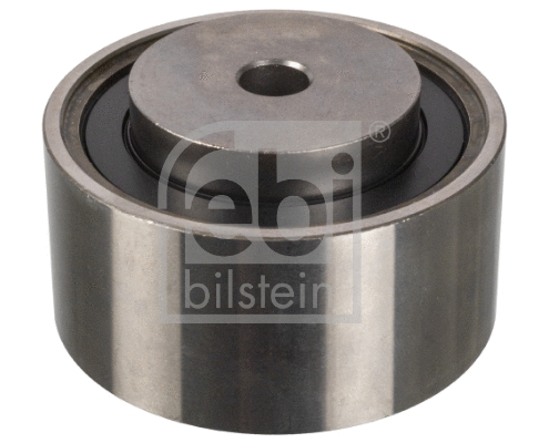 Deflection/Guide Pulley, timing belt (100349)