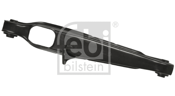Control/Trailing Arm, wheel suspension (48021)