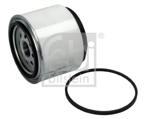 Fuel Filter (178985)