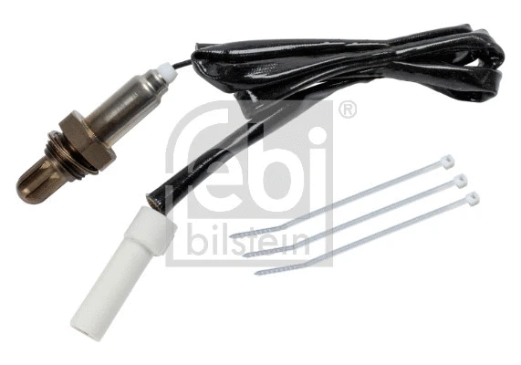 Lambda Sensor (177351)