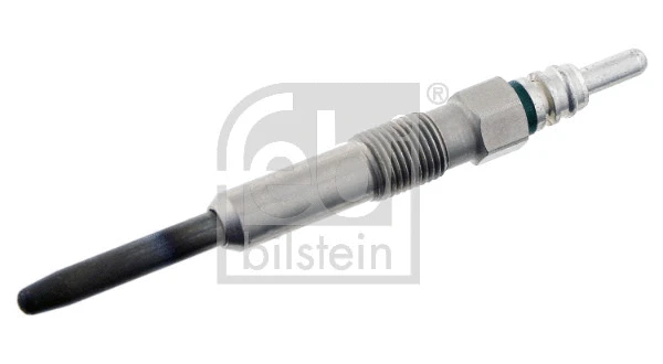 Glow Plug (176190)