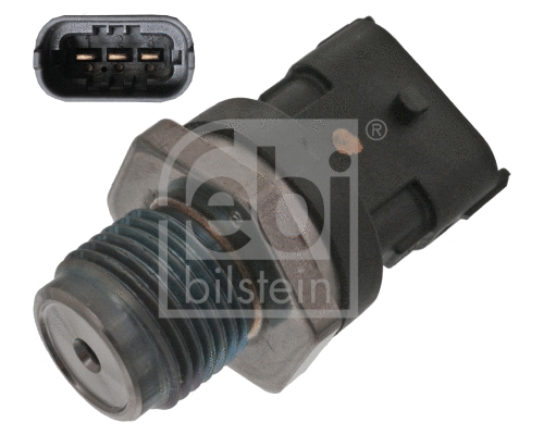 Sensor, fuel pressure (100934)