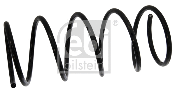Suspension Spring (39566)