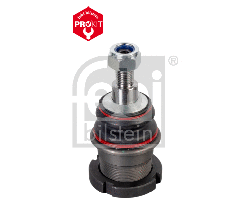Ball Joint (46138)