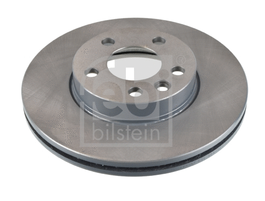 Brake Disc (14160)