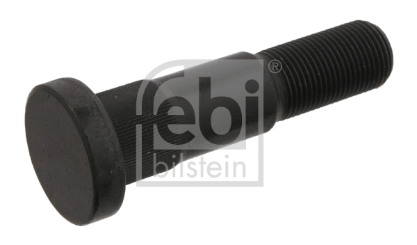 Wheel Stud (05778)