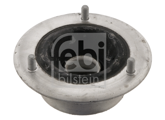 Suspension Strut Support Mount (12293)