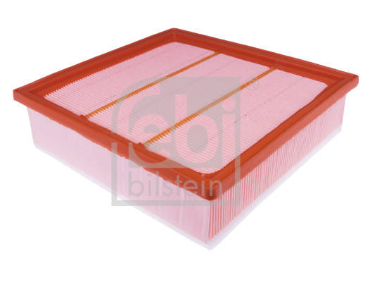 Air Filter (183982)