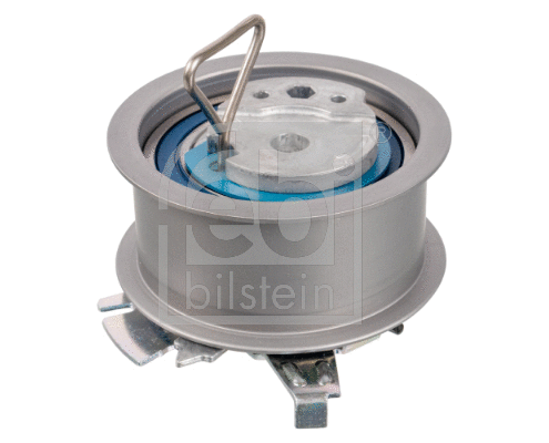 Tensioner Pulley, timing belt (21706)
