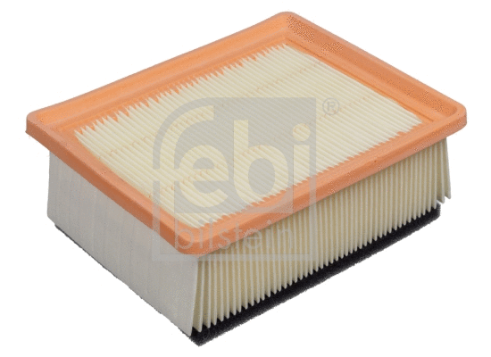 Air Filter (30994)