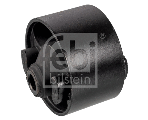 Mounting, automatic transmission (06879)