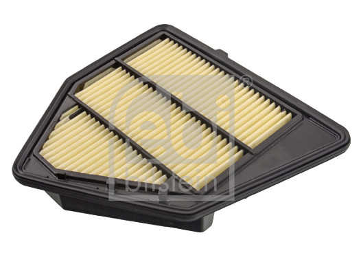 Air Filter (184286)
