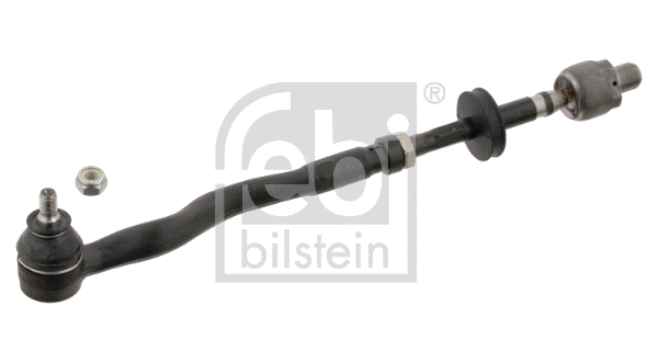 Tie Rod