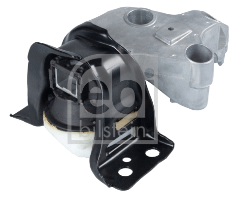 Mounting, engine (45808)