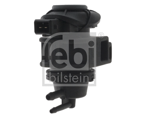Pressure Converter (45204)