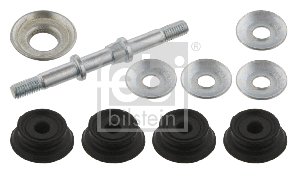 Repair Kit, stabiliser coupling rod (28703)