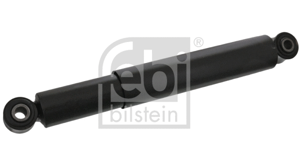 Shock Absorber (20245)