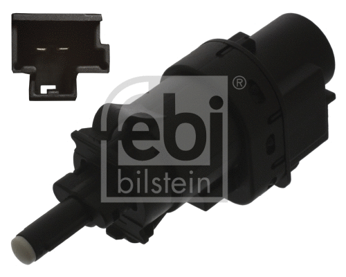 Stop Light Switch (39135)
