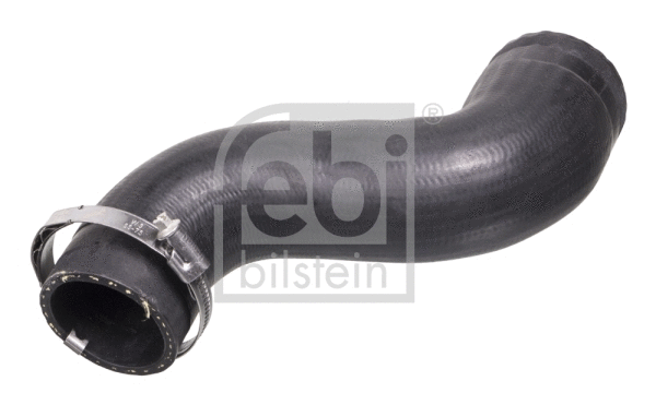 Charge Air Hose (103139)