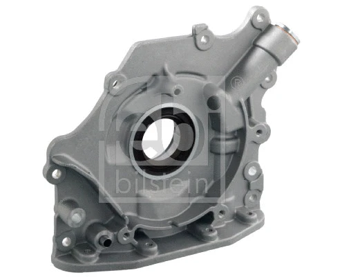 Oil Pump (178670)