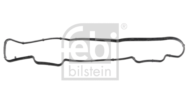 Gasket, cylinder head cover (105926)
