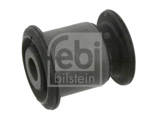Mounting, control/trailing arm (26573)