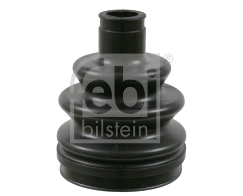 Bellow, drive shaft (03173)