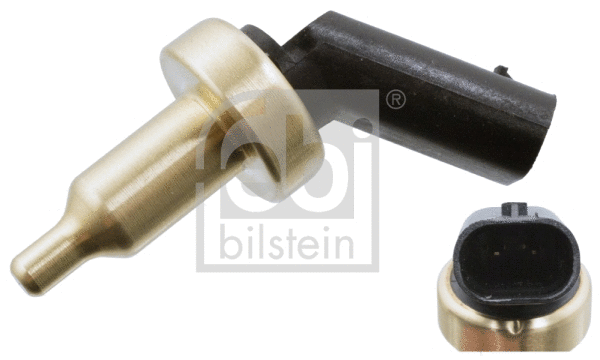 Sensor, coolant temperature (105956)
