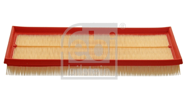 Air Filter (48463)