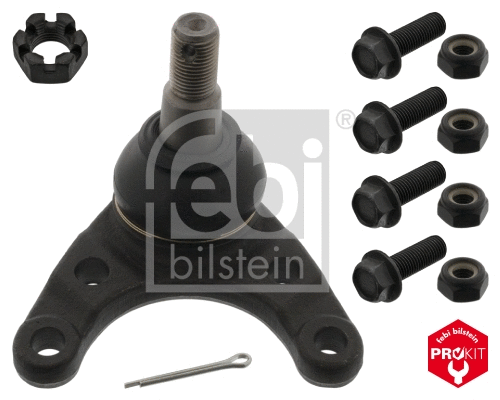 Ball Joint (42444)
