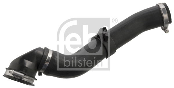 Charge Air Hose (102761)