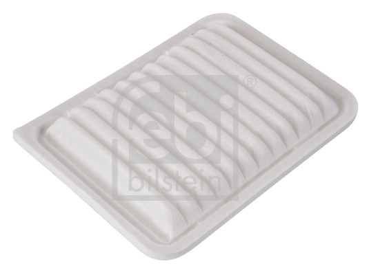Air Filter (184179)