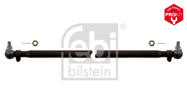Tie Rod (24177)