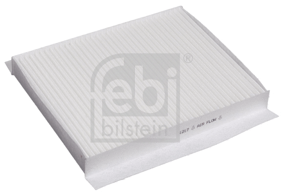 Filter, cabin air (26419)