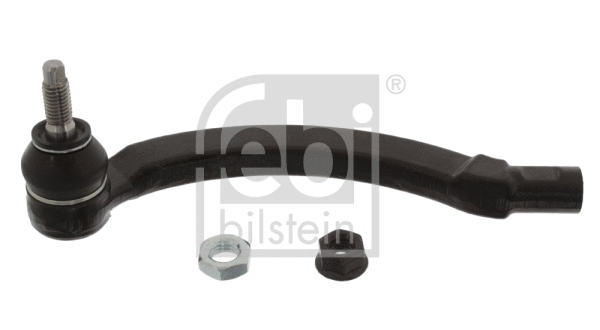 Tie Rod End (21566)