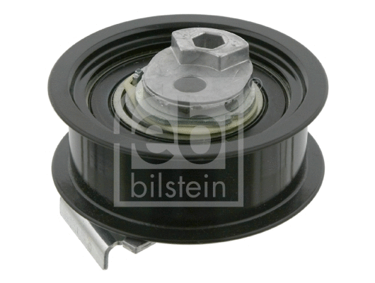 Tensioner Pulley, timing belt (27364)