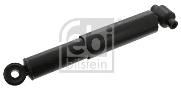 Shock Absorber (20479)