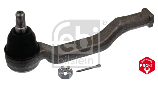 Tie Rod End (42474)