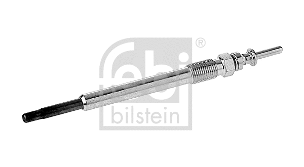 Glow Plug (19884)