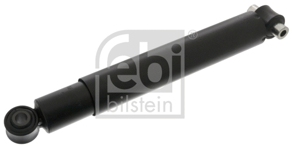 Shock Absorber (20193)
