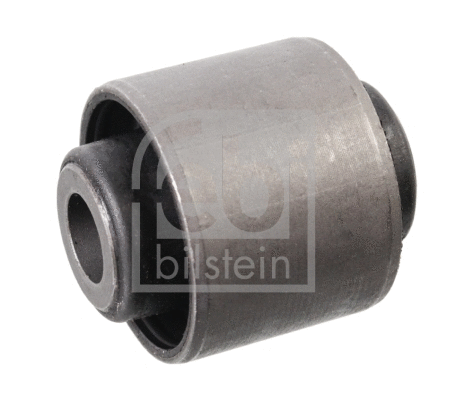 Mounting, control/trailing arm (103340)