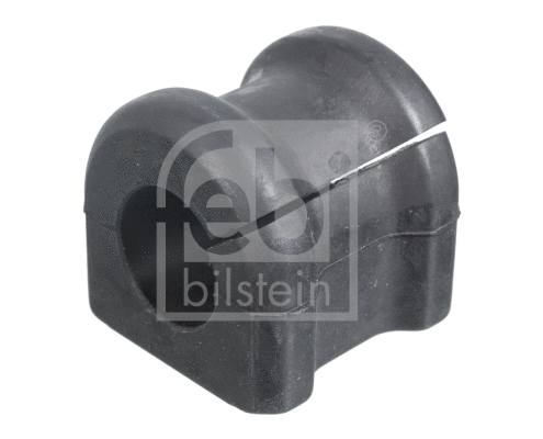 Mounting, stabiliser bar (42856)