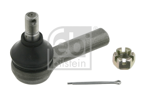 Tie Rod End (26536)