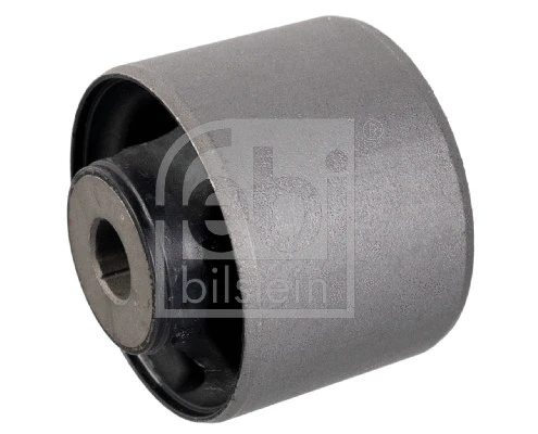 Bushing, axle beam (179076)
